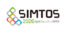 ENCY at SIMTOS 2026, KOREA
