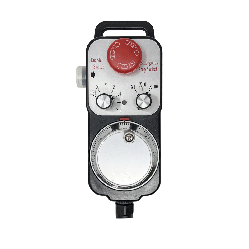 CNC handwheel MPG electronic handwheel