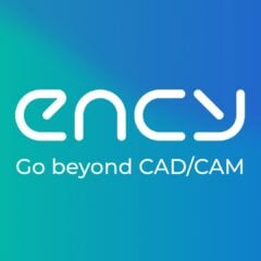 Understanding the Difference Between CAD, CAM, and CAE: A Comprehensive ...
